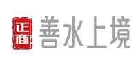 郑州正商善水上境